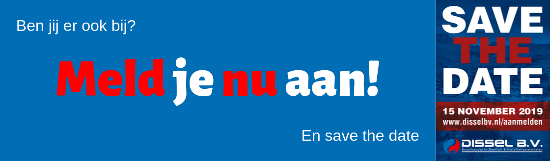 Banner Winterfest aanmelding